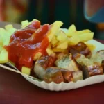currywurst (1)